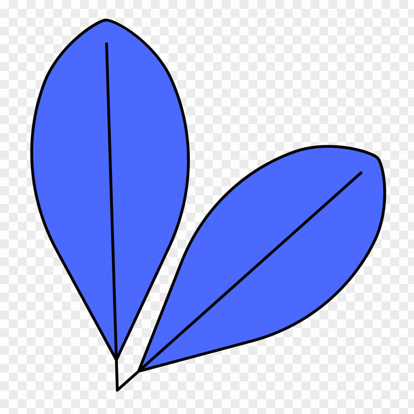 Leaf Line Meter Symbol Microsoft Azure PNG