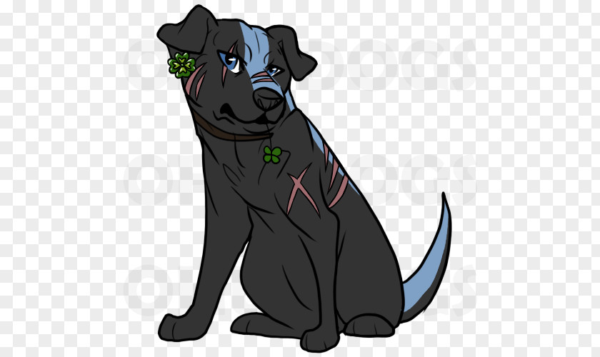 Lucky Dog Labrador Retriever Breed Puppy Sporting Group PNG
