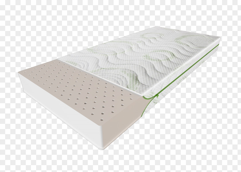 Mattress Ukraine Wall Panel Price Polyvinyl Chloride PNG