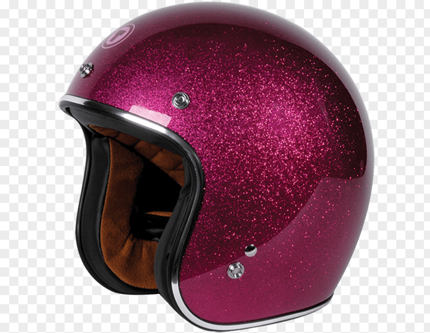 Motorcycle Helmets Scooter Cruiser PNG