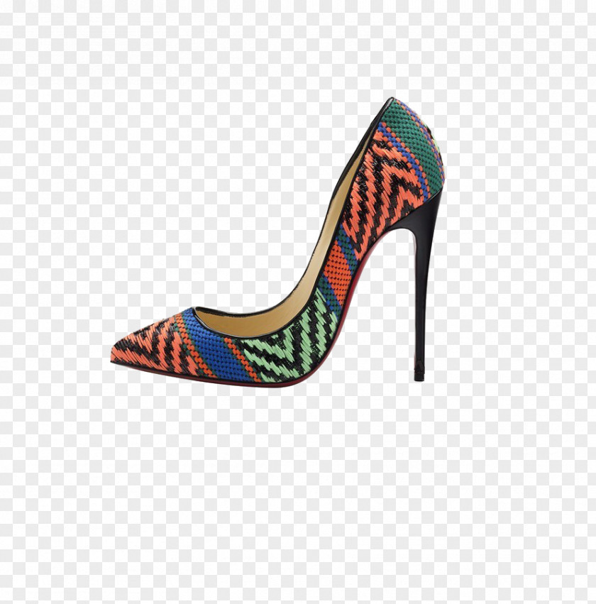 Ms. Heels Shoe High-heeled Footwear Handbag Sneakers PNG