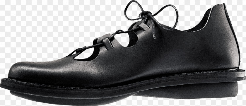 Nike Oxford Shoe Slipper Dress PNG