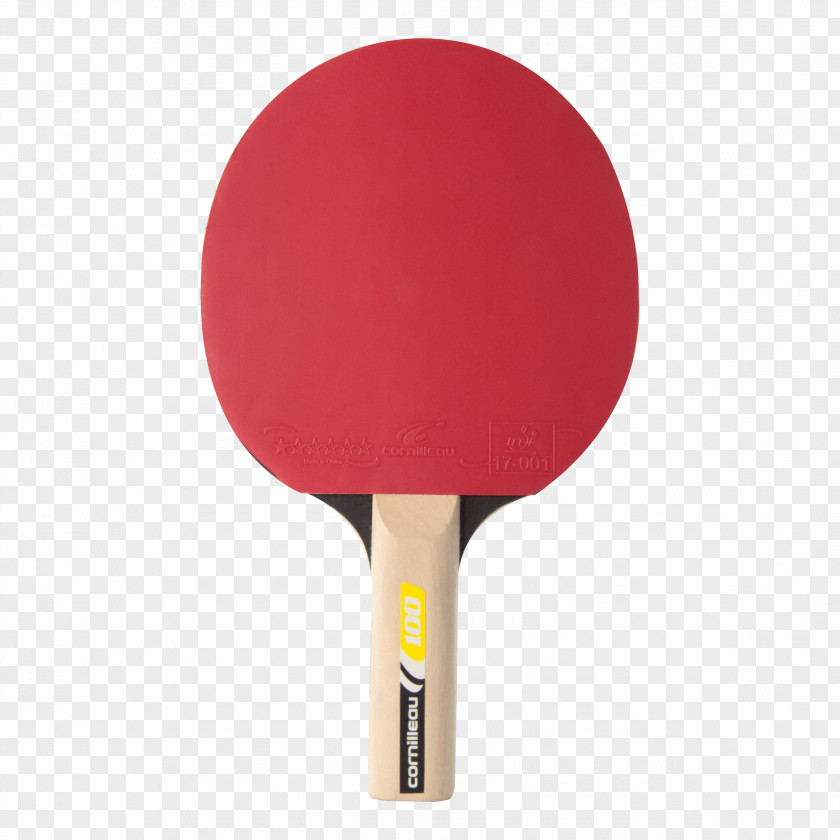 Paddle Ping Pong Paddles & Sets Stiga Racket JOOLA PNG