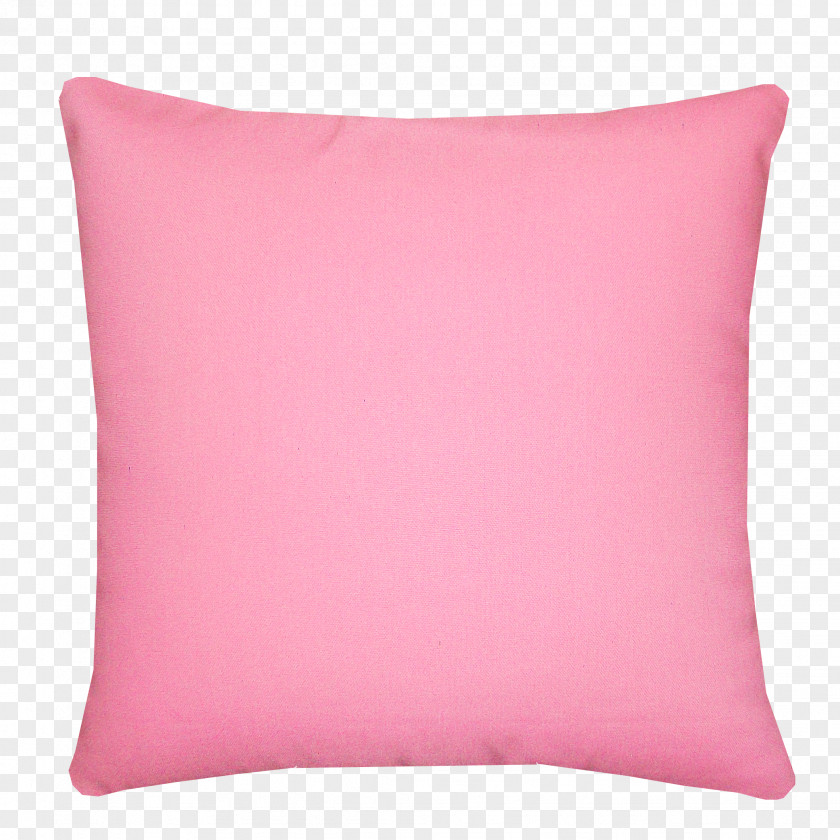 Pillow Throw Pillows Cushion Allegro PNG