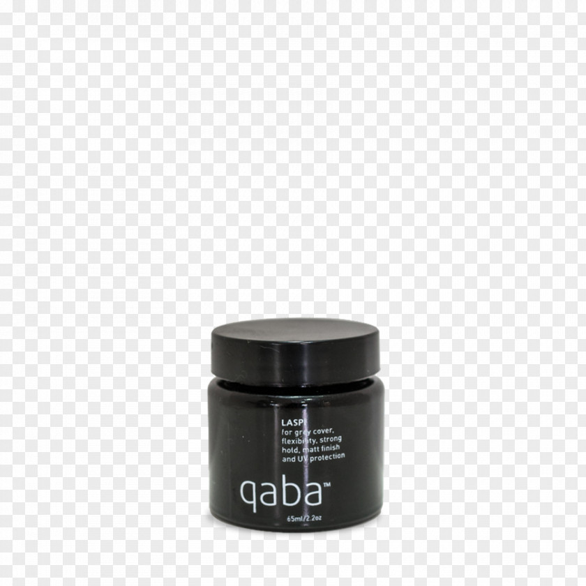 Qaba Cream Product PNG