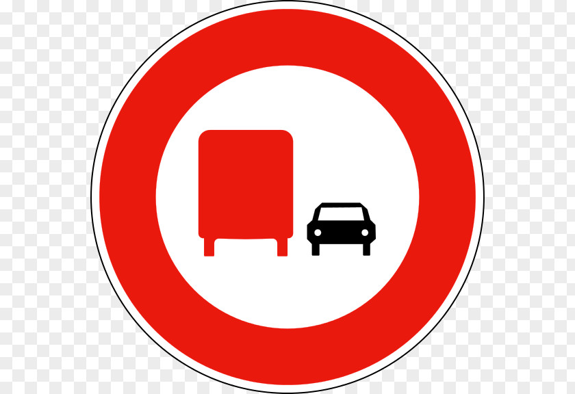 Road Panneau De Signalisation Routière Prescription En France Fin D'interdiction Prohibitory Traffic Sign PNG