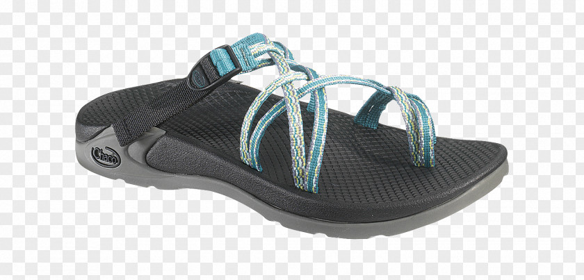 Sandal Sneakers Chaco Slide Shoe PNG