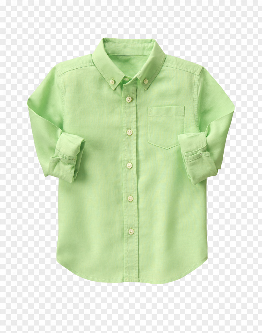 Shirt Blouse Clothing Linen Shoe PNG