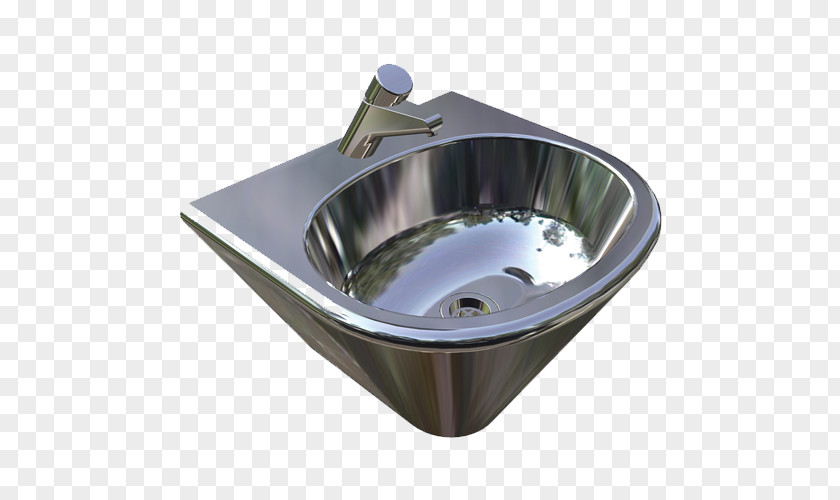 Sink Kitchen Toilet Ceramic Washing PNG