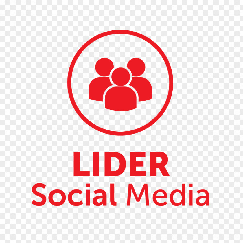 Social Media Marketing Information Friedrich-Ebert-Stiftung New York PNG