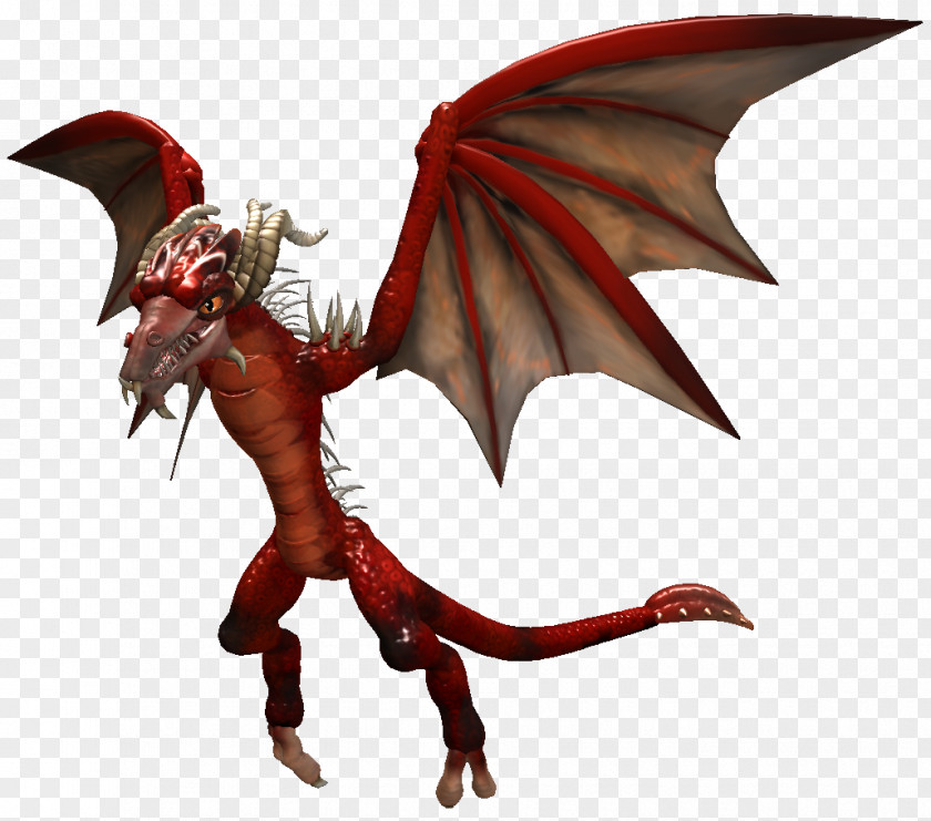 Stage Dragon Spore Wyvern Legendary Creature Simlish PNG