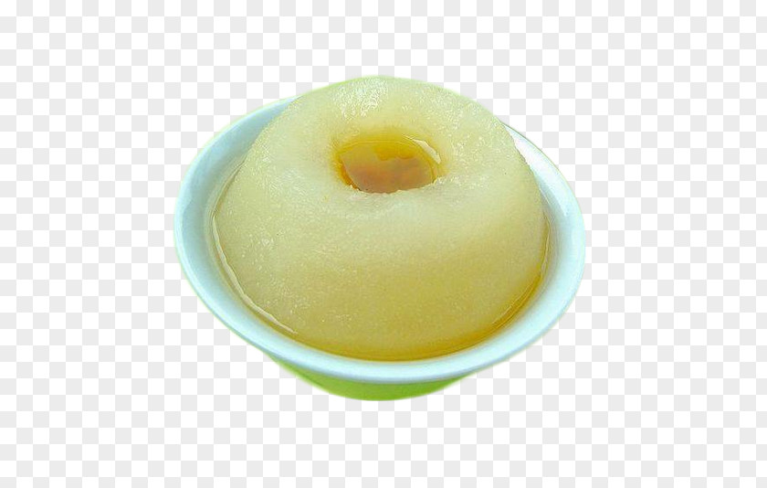 Steamed Sydney Material Picture Sorbet Dish Commodity PNG