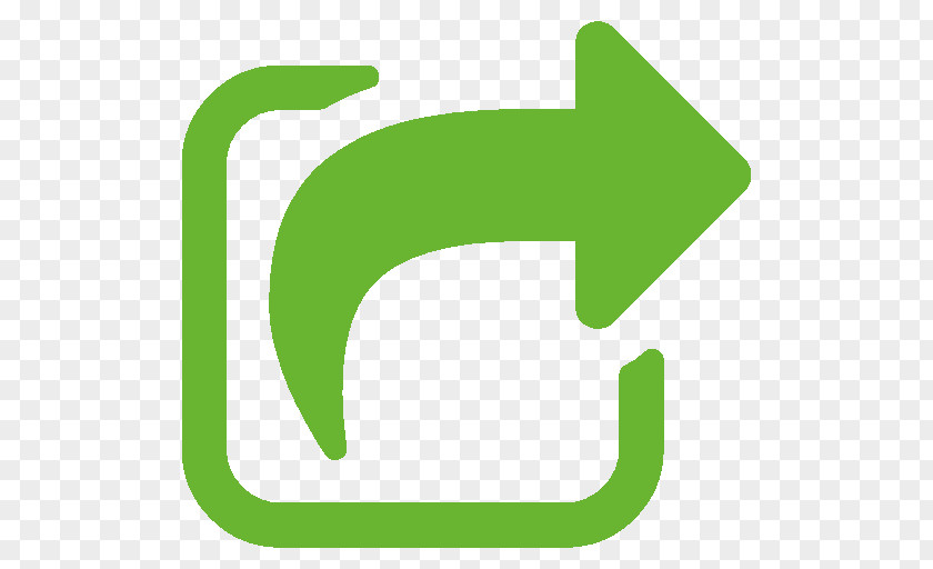 Symbol Share Icon Clip Art PNG