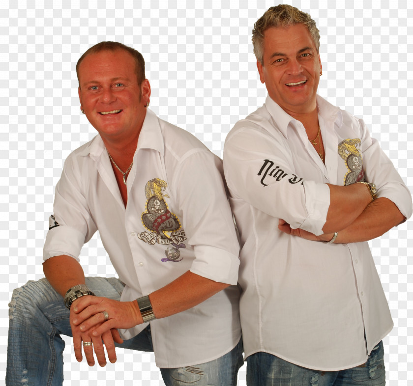 T-shirt Dobok Shoulder Sleeve Outerwear PNG