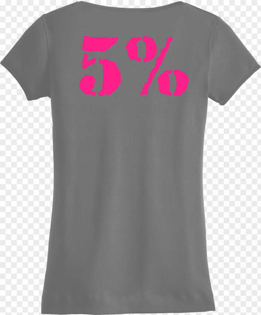 T-shirt For Girls Shoulder Sleeve Font PNG