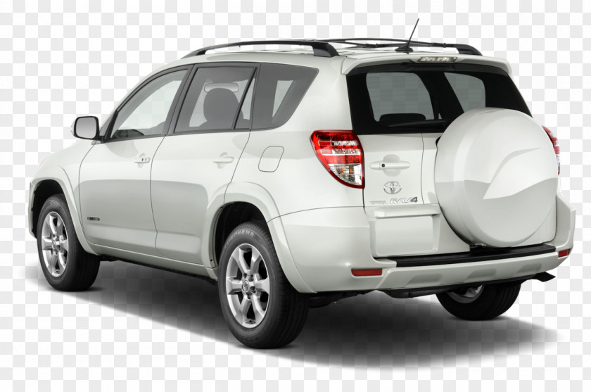 Toyota 2011 RAV4 Corolla 2008 2016 2015 PNG