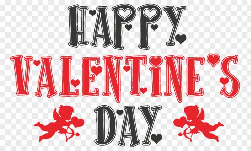 Valentines Day Valentine's Love Happiness Wish Dia Dos Namorados PNG