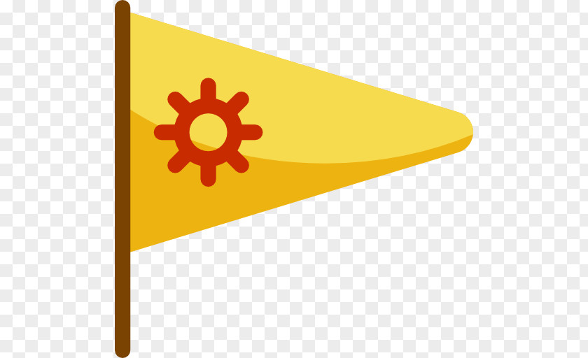 Yellow Flag World Bank License Solar Power Photovoltaics PNG