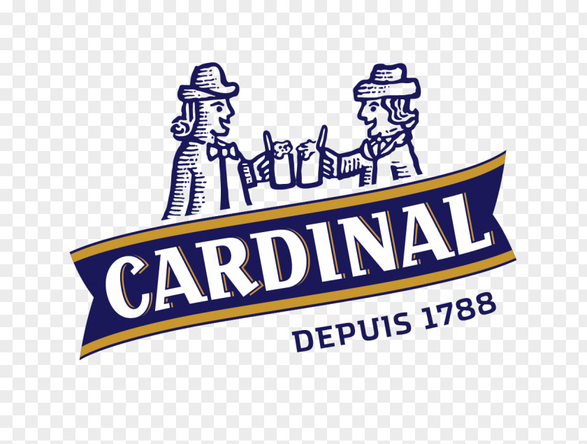 Beer Logo Organization Cardinal Area PNG