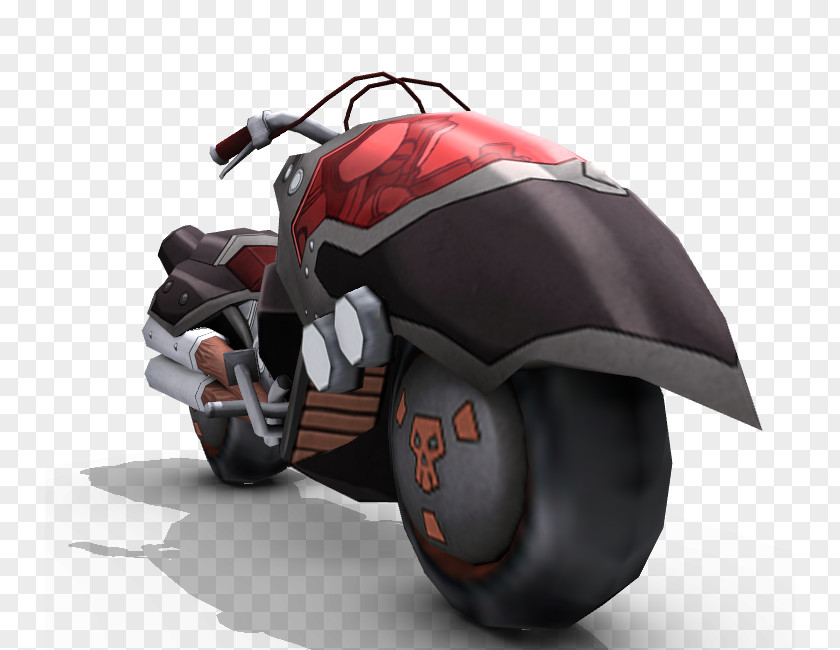 Bicycle Helmets Motorcycle Car Accessories PNG