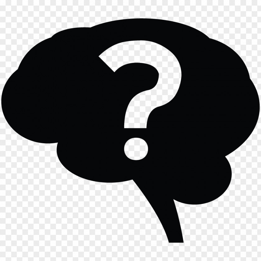 Brain Consumer Behaviour Behavior Question Essay PNG