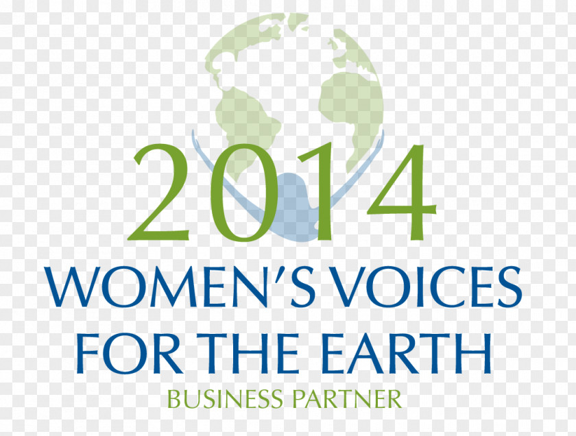 Business Partner Women's Voices For The Earth Organization Woman PNG