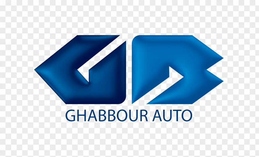 Car Hyundai Santa Fe Ghabbour Group Egypt PNG