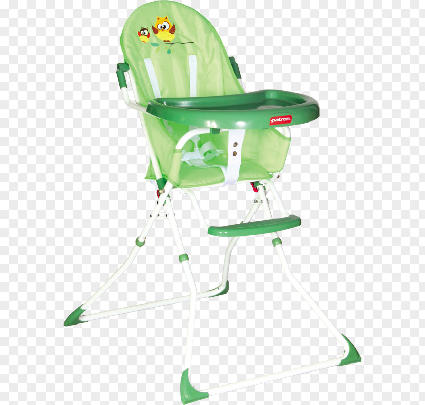 Chair High Chairs & Booster Seats Furniture Child Heureka.sk PNG