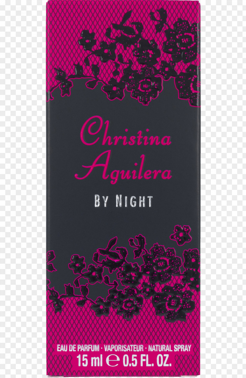 Christina Aguilera Perfume Eau De Toilette Milliliter Female Ounce PNG