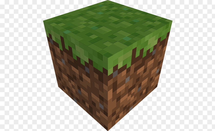 Crafts Minecraft: Pocket Edition Blockland Video Game Open World PNG