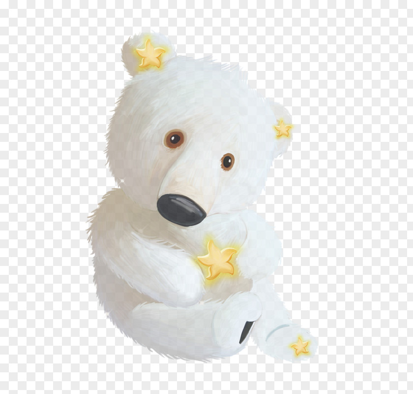 Cute Polar Bear Centerblog Pine Email Internet Forum PNG