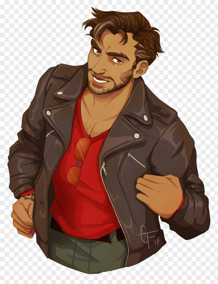 Daddy Dream Daddy: A Dad Dating Simulator Game Grumps Father Drawing DeviantArt PNG