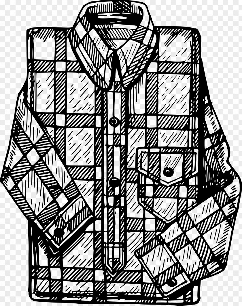 Design Drawing Outerwear Symmetry PNG
