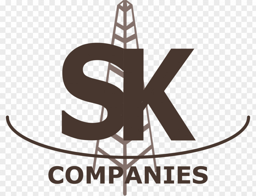 Earthquake Safety Products Rocking SK Towers Weatherford Company Service PNG