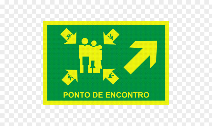 Enter The Mark: XPonto De Fuga Sign Placa Rota Skyltverkstan I T AB Adhesive Marked For Death PNG