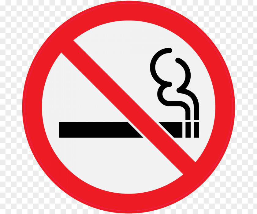 Film Stock Smoking Ban Cessation Clip Art PNG