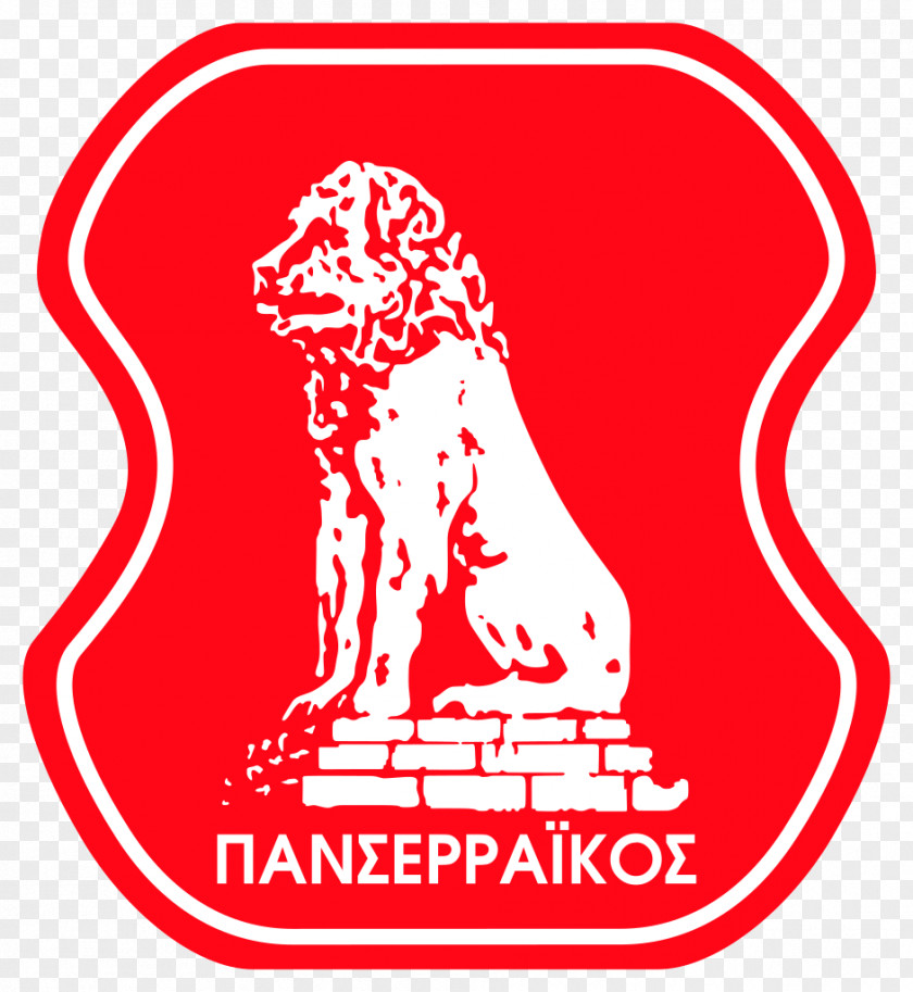 Football Panserraikos F.C. Doxa Drama Gamma Ethniki Aris League PNG