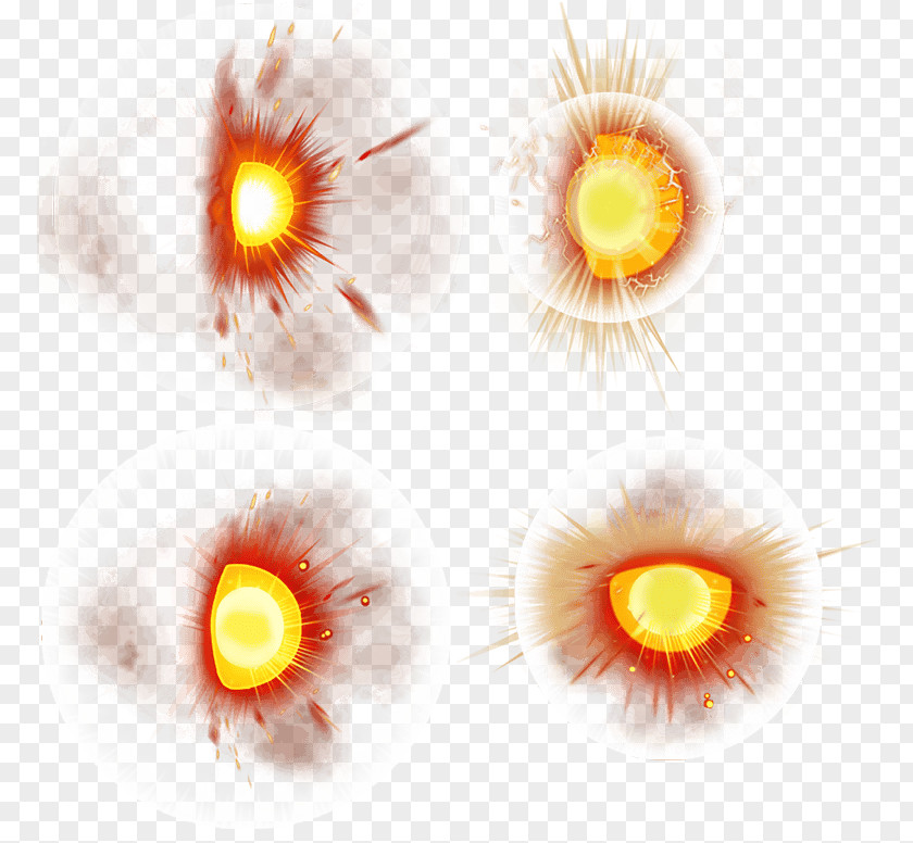 Games Flame Explosion PNG flame explosion clipart PNG