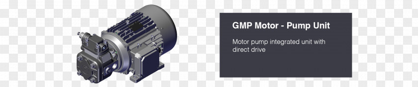 GMP Motors Good Manufacturing Practice Electric Motor Quality Brand PNG