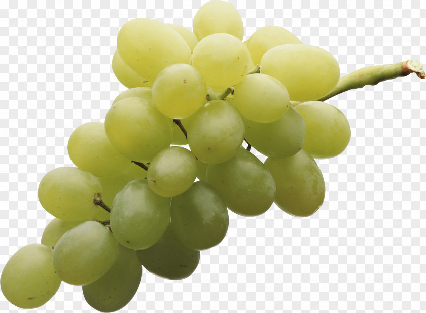 Green Grape Image Pinot Meunier Sultana Seedless Fruit Flame PNG