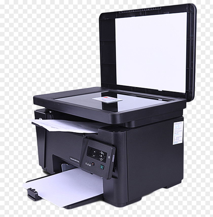 HP Printers Hewlett Packard Enterprise Inkjet Printing Laptop Slate 500 Laser PNG