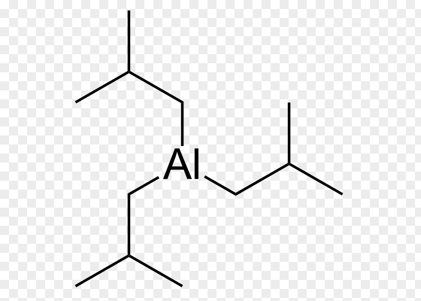 Isobutyl Acetate Triisobutylaluminium Diisobutylaluminium Hydride Advanced Organic Chemistry: Reactions, Mechanisms, And Structure PNG