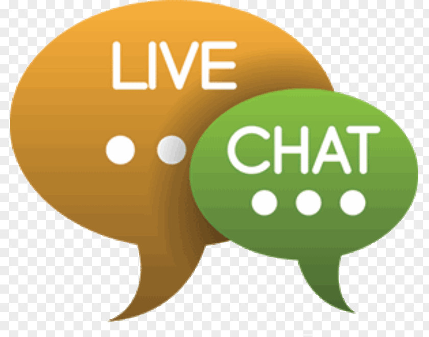 Livechat Software Technical Support Online Chat PNG