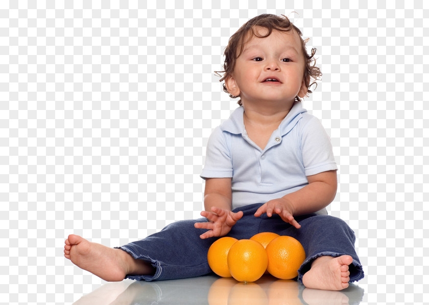 Nourishing Soup Child Development Toddler Infant Blinking PNG