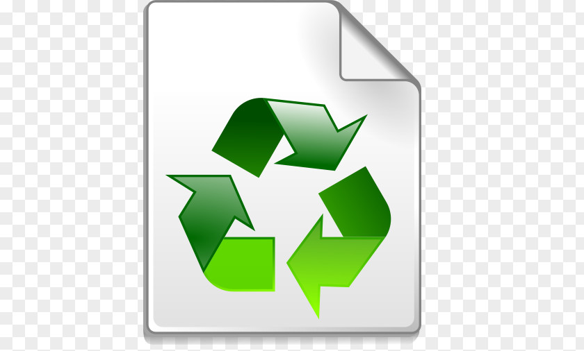 Paint Recycling Symbol Waste Business PNG