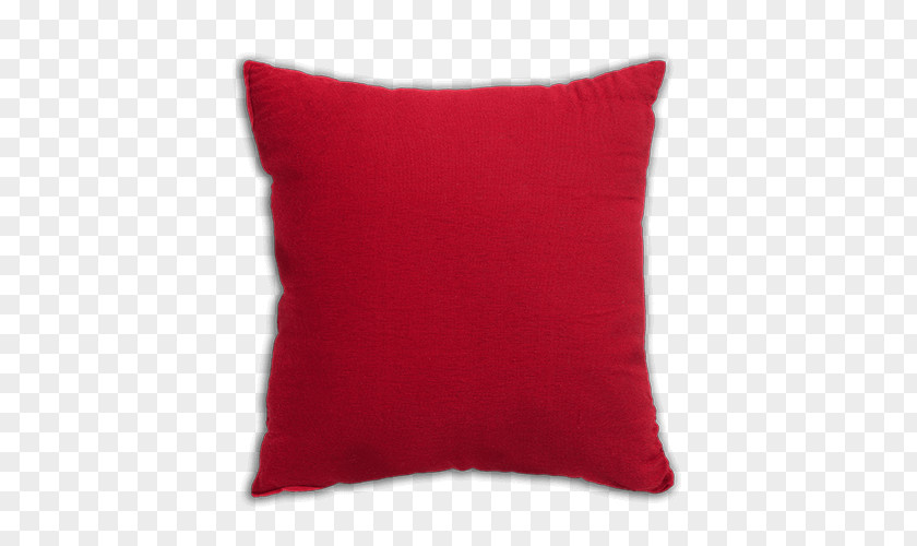 Pillow Throw Pillows Cushion IKEA Amazon.com PNG