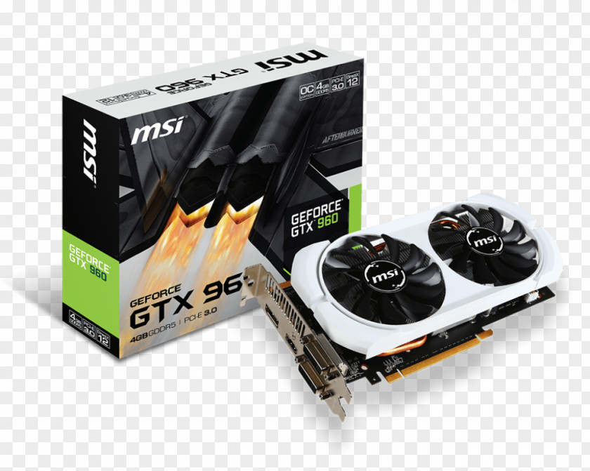 Presentation Cards Graphics & Video Adapters Laptop GeForce GDDR5 SDRAM 英伟达精视GTX PNG