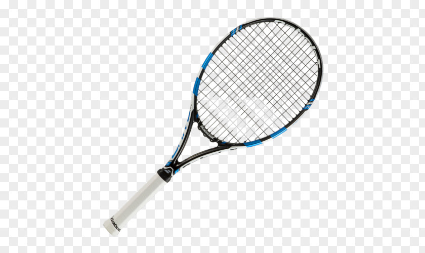 Rackets Soft Tennis Badminton Cartoon PNG