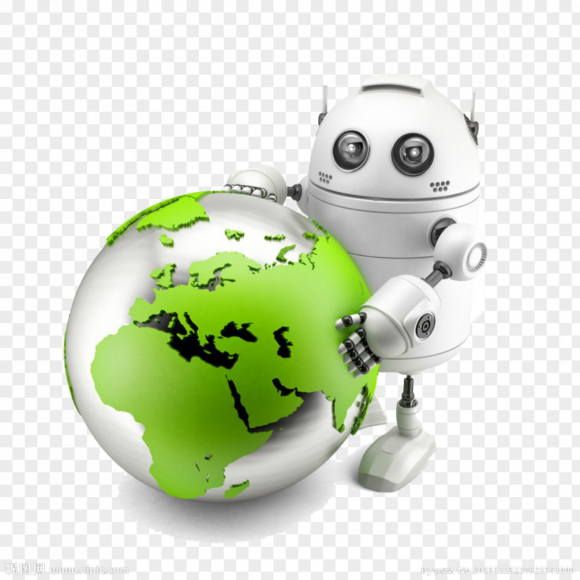 Robot Android: How To Program, Global Edition Java Program PNG