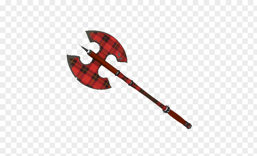 Scotsman Team Fortress 2 Loadout Weapon Axe Minigun PNG